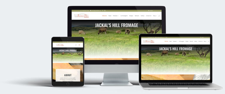 www.jackalshillDesktop Laptop and Tablet 768x323