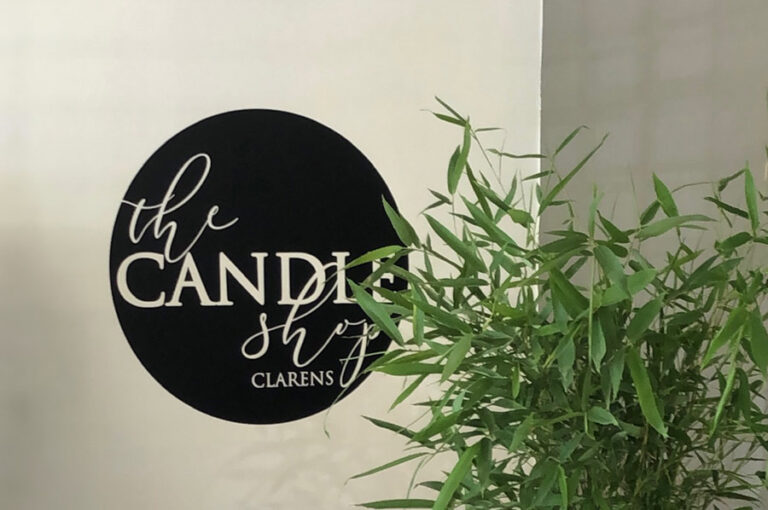 CandleShoplogo 768x510