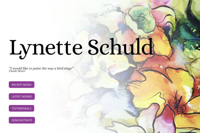 LynetteSchuldcover2 768x510