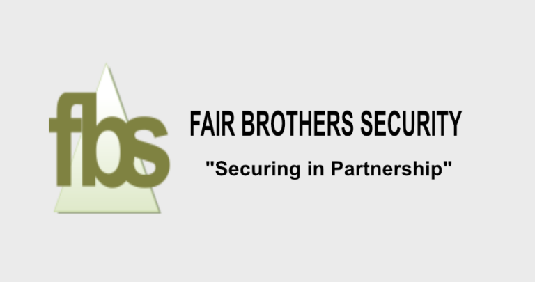 fair brothers logo 768x405