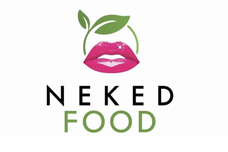 neked food menu 768x512