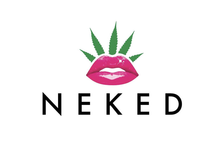 neked logo 768x512