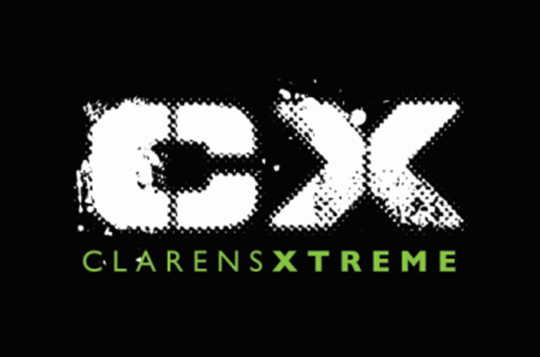 CX logo 768x508